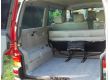 Volkswagen Transporter T4 1.9, 2001 г.в., фото №8