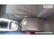 Geely CK2 1.5, 2013 г.в., фото №9