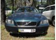 Volvo S60 2.4, 2001 г.в., фото №1
