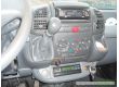 Citroen Jumper 2.2, 2005 г.в., фото №5