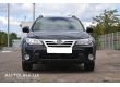 Subaru XV 2.0, 2011 г.в., фото №20