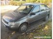 ВАЗ Lada 1118 Kalina 1.4, 2009 г.в., фото №1
