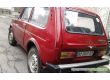 ВАЗ Lada 2121 Niva 1.6, 1989 г.в., фото №5