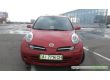 Nissan Micra 1.1, 2006 г.в., фото №2
