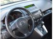 Mazda 5 2.0, 2008 г.в., фото №7