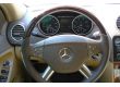 Mercedes-Benz GL-class 4.5, 2007 г.в., фото №9
