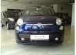 Fiat 500 L 1.3, 2015 г.в., фото №2
