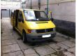 Mercedes-Benz Vito 2.2, 2002 г.в., фото №2