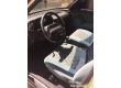 ВАЗ Lada 1111 Oka 1.6, 2005 г.в., фото №6