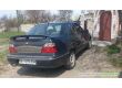 Daewoo Nexia 1.5, 2006 г.в., фото №2