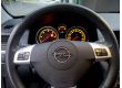 Opel Astra H 1.7, 2009 г.в., фото №3