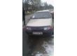 Opel Kadett 1.3, 1987 г.в., фото №2