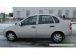 ВАЗ Lada 1118 Kalina 1.4, 2011 г.в., фото №8