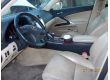 Lexus IS 300 3.0, 2007 г.в., фото №3