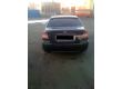 Subaru Legacy 2.0, 2006 г.в., фото №4
