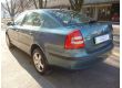 Skoda Octavia A5 1.6, 2008 г.в., фото №8