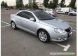 Volkswagen 1500 2.0, 2006 г.в., фото №15
