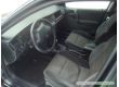 Opel Vectra B 2.0, 2000 г.в., фото №4