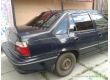 Daewoo Nexia 1.5, 2007 г.в., фото №5