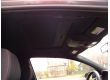 Volkswagen Golf GTI 2.0, 2012 г.в., фото №6