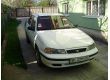 Daewoo Nexia 1.5, 2007 г.в., фото №1