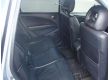Mitsubishi Outlander 2.4, 2007 г.в., фото №4