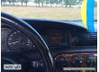 Opel Omega 2.2, 1997 г.в., фото №8