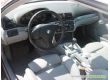 BMW 3 Series Coupe 2.5, 2001 г.в., фото №7