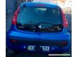 Peugeot 1007 1.1, 2011 г.в., фото №3