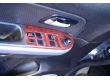 Suzuki Grand Vitara 2.2, 2007 г.в., фото №7