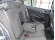 Opel Insignia 2.0, 2010 г.в., фото №12
