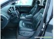 Audi Q7 3.6, 2006 г.в., фото №5