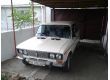 ВАЗ Lada 21063 1.3, 1989 г.в., фото №2