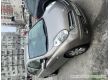 Nissan Micra 1.4, 2007 г.в., фото №1