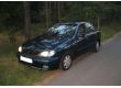 Daewoo Lanos 1.5, 2000 г.в., фото №1