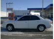 Daewoo Nubira 1.6, 2000 г.в., фото №2