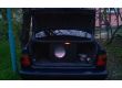 BMW 5 Series Sedan 2.4, 1989 г.в., фото №3
