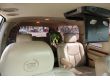 Cadillac Escalade ESV 6.0, 2004 г.в., фото №7