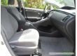 Toyota Prius 4.4, 2013 г.в., фото №7