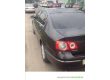 Volkswagen Passat B6 2.0, 2009 г.в., фото №6