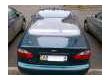 Daewoo Lanos 1.5, 2007 г.в., фото №3