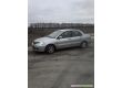Mitsubishi Lancer Classic 1.6, 2004 г.в., фото №3