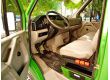Volkswagen LT 2.5, 2000 г.в., фото №5