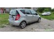Mercedes-Benz A-class 2.0, 2008 г.в., фото №3