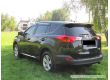 Toyota RAV 4 2.2, 2014 г.в., фото №4