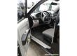 Mitsubishi L 200 2.5, 2010 г.в., фото №5