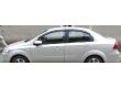 Chevrolet Aveo 1.6, 2008 г.в., фото №3