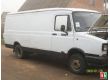 DAF VDL 400 2.5, 1990 г.в., фото №2