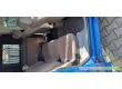 Volkswagen 1500 1.6, 2006 г.в., фото №9