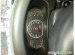 Suzuki SX4 1.6, 2008 г.в., фото №9